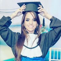Ana Paula Barcelos Bertrand Lenartovicz