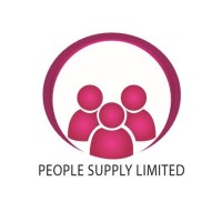 People Supply Ltd
