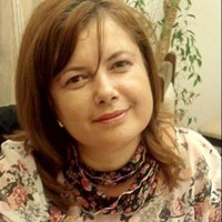 Ardelianu Elena