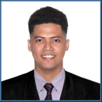 John Adriel Navato