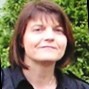 Nadège Demol