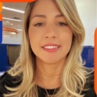 Rafaela Brandão