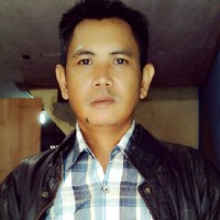 Tatang Rustandi