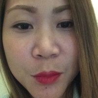 Sheryl Verdeflor