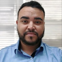 Marlon Lima