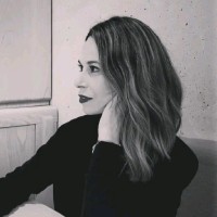 Maite Valiña Pérez