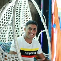 Ahmed Elsoesy