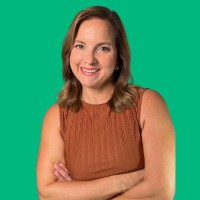 Anne Koopmann-Schmidt