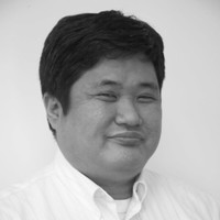 Jun Ueno