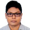 Lutfor Rahman