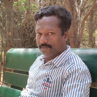 AJAYKUMAR P