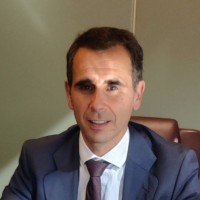 Javier Fernández Rodríguez