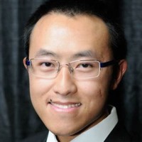 Kong Vang