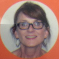 Linda Larson