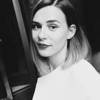 Camille Varnier