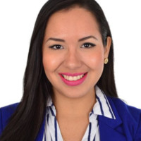 Miryam Gaona Salinas