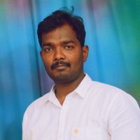 Manjunath Nandur
