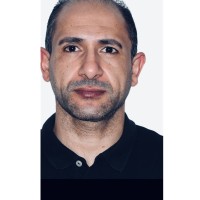 Mohamed Salah
