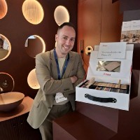 Mathieu Vandenabeele