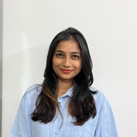 Taanya Subbaiah