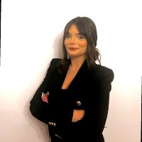 Lisa Esposito