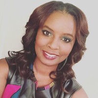 Deonza Bonds