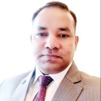 Gauri Shankar Yadav