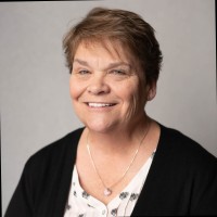 Mary Creighton