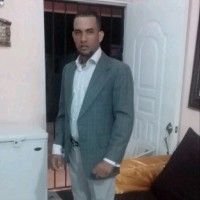 jose joaquin gonzalez vargas