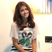 Kanika Pramanik