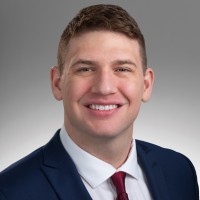 Jordan Ernst