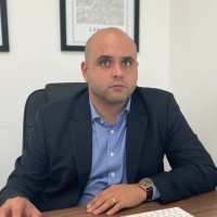 Bruno Bianchi L.