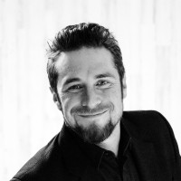Mark Joseph