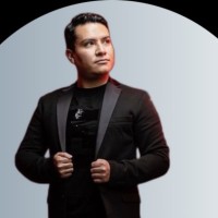 Rodrigo Aguirre-Marín