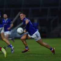 Caolan Mcquaid