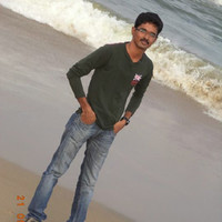 Parthasarathy Vedamani