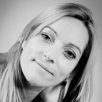 Valerie Schoonbroodt