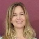 Karen Ellis