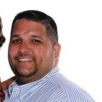 Jerald G. Suero