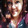Marissa Smith