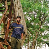 CA Anil Kumar