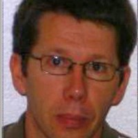 Heid Joachim