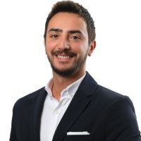 Fatih Deniz