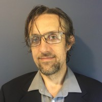 David Gurr