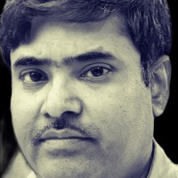 SAMIR BISWAS