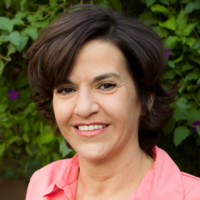 Melodie L. Shaw