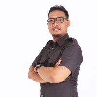 Bima Sakti