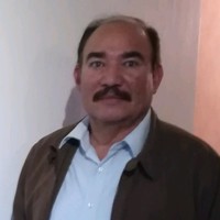 Ricardo Cervantes