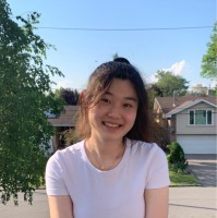 Jennifer Woo