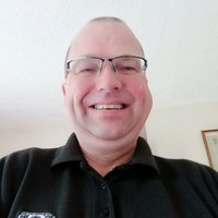 Matt Stringer